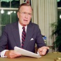 42.george h w bush.president