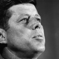 35.john f kennedy.president