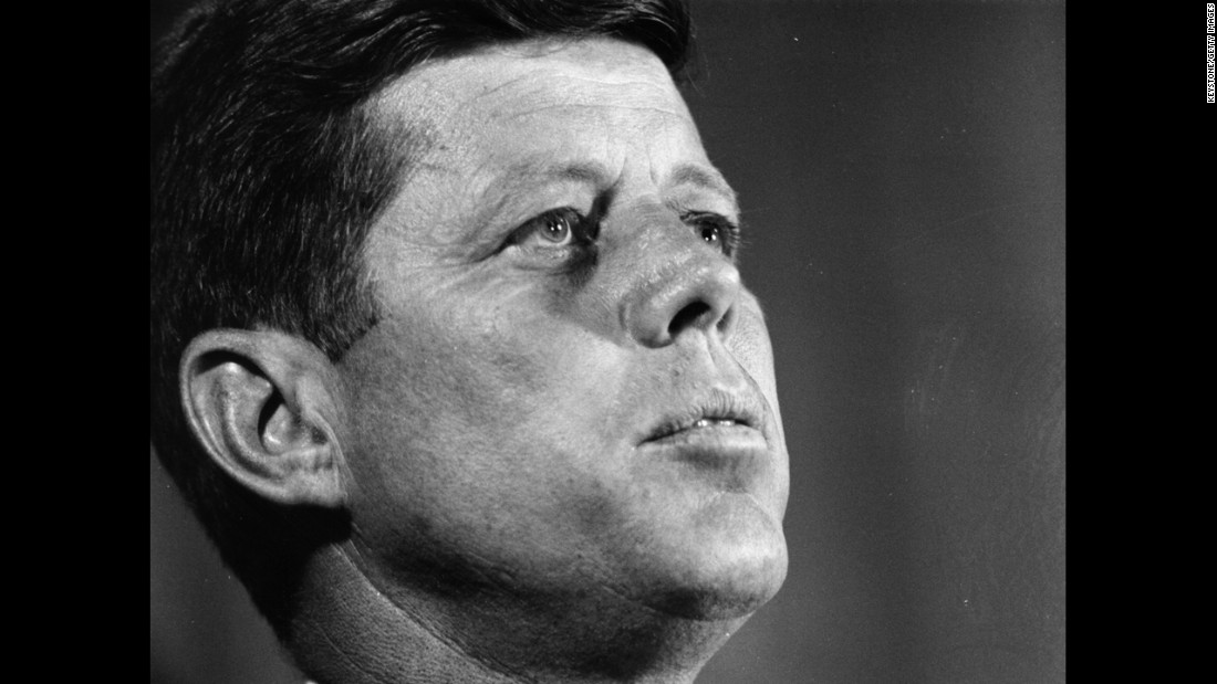 John F. Kennedy &quot;probably had more diseases than any of the other presidents,&quot; said George Annas, chairman of the department of health law, bioethics and human rights at Boston University School of Public Health. Kennedy took office suffering from &lt;a href=&quot;http://annals.org/article.aspx?articleid=744707&quot; target=&quot;_blank&quot;&gt;hypothyroidism, back pain and Addison&#39;s disease &lt;/a&gt;and was on a daily dose of steroids and other drugs.&lt;br /&gt;