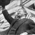 26.theodore roosevelt.president