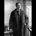 21.Chester Alan Arthur .president