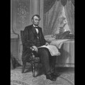 16.abraham.lincoln.president