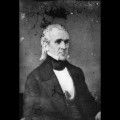 11.James Knox Polk .president