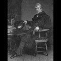 09.William Henry Harrison.president