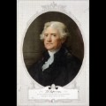 03.thomas.jefferson.president