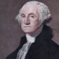 01.washington.president