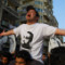 Arab Autumn: Ultras seek justice for fan deaths - CNN