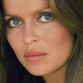 Bond girls through the years - CNN