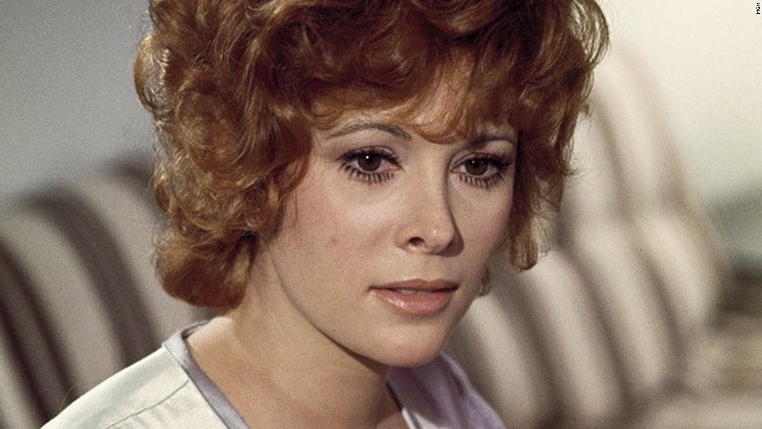 Bond Girls More Than Just Eye Candy Cnn