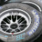 motorsport us gp tires