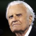 03 billy graham life