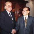 14 billy graham life
