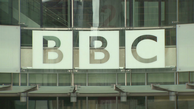Fallout continues amid BBC scandal