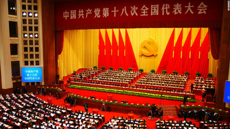 121114090011-china-congress-great-hall-of-the-people-horizontal-large-gallery.jpg
