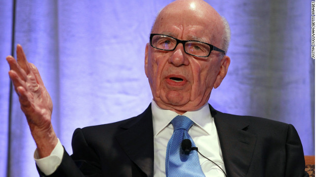 crypto jew rupert murdoch