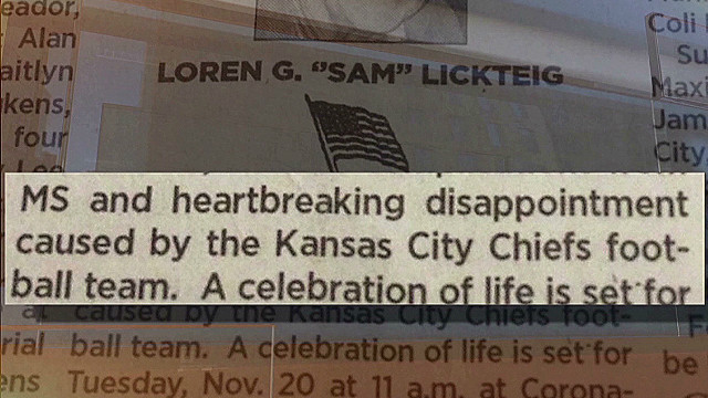 dnt.obit.chiefs.disappointment_00001118