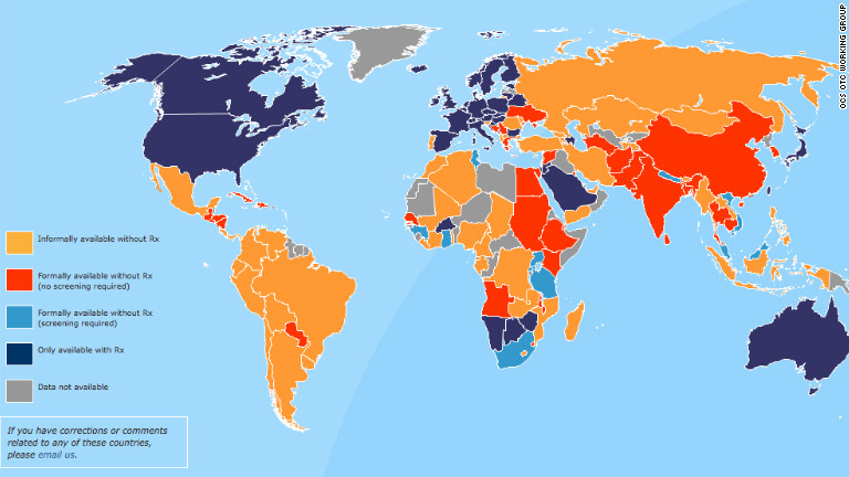 where can i buy birth control patch in the philippines
