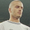 Beckham England captain 2000
