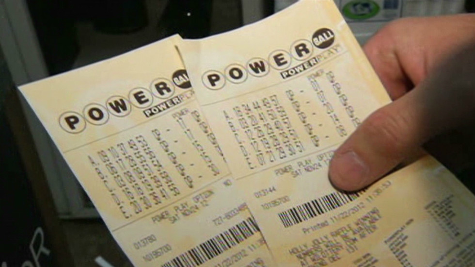 can-you-buy-powerball-tickets-online-yes-if-you-live-in-these-states