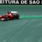 F1Fernando Alonso Brazil