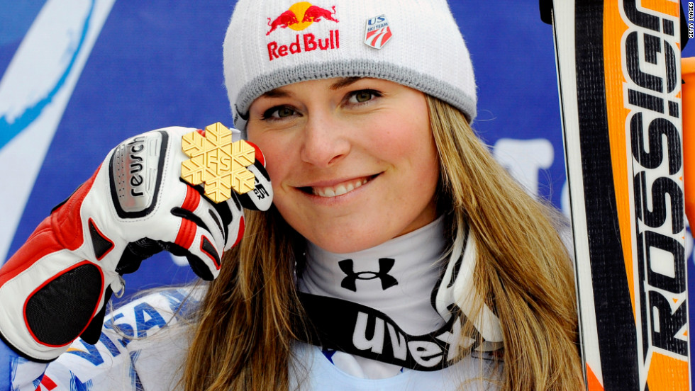 Val d&#39;Isere remains one of the most prestigious meets on the skiing calendar, and is one every racer wants on their roll call of wins. All-conquering U.S. competitor, Lindsey Vonn, has enjoyed plenty of success there.