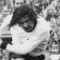 Gerd Muller 74 world cup