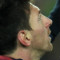 Messi Bilbao