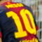Messi Clasico 15  Aug 29