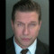 stephen baldwin mugshot