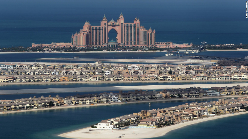 121214032031 palm islands dubai horizontal large gallery