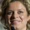 clijsters thank you games