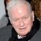 'Odd Couple' actor Klugman dies at 90 - CNN