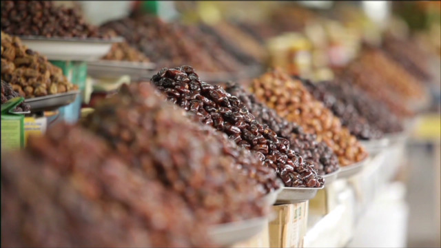 dubai-ports-feed-global-appetite-for-dates-cnn