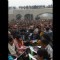 02 india rape protest 0102