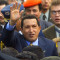 02 hugo chavez gallery