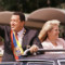 03 hugo chavez gallery