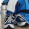 130107044612-gym-clothes-bag-sneakers-topics.jpg