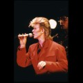 07 david bowie