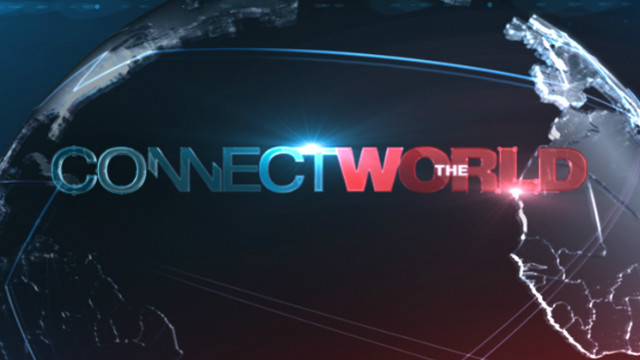 Cnn world news live