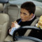 130110092642-eating-fast-food-car-driving-topics.jpg