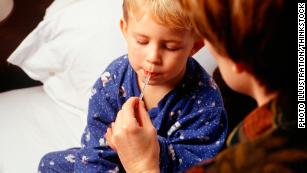 Cara Cepat dan Tepat Mencegah Flu dan Pilek