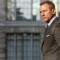 skyfall still