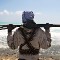 somali piracy file