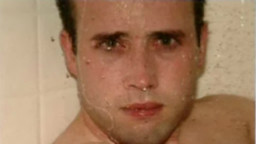 Autopsy image shows Alexander head gash - CNN Video