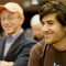 Aaron Swartz reddit