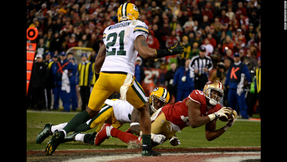 opinion-the-worst-stadium-in-sports-cnn