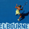 02 australian open 0113