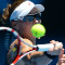 03 australian open 0113