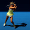 06 australian open 0113