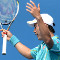 07 australian open 0113